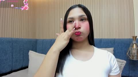 angel__ponce online show from April 7, 2026, 7:14 pm