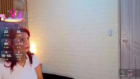 angel__red_ online show from September 29, 2025, 12:27 am