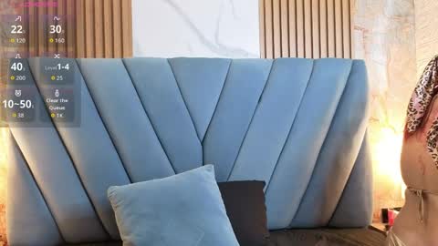 angel__red_ online show from April 11, 2026, 3:33 am