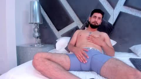 Angel  online show from May 22, 2026, 2:22 pm