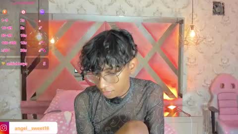   online show from December 11, 2024, 12:33 am