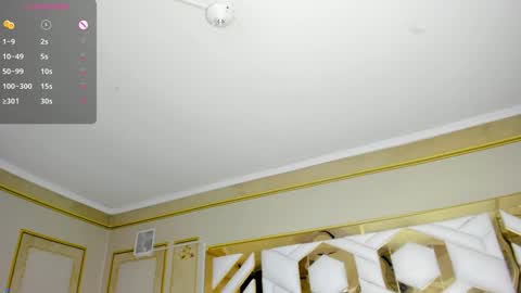   online show from January 21, 2025, 4:16 pm