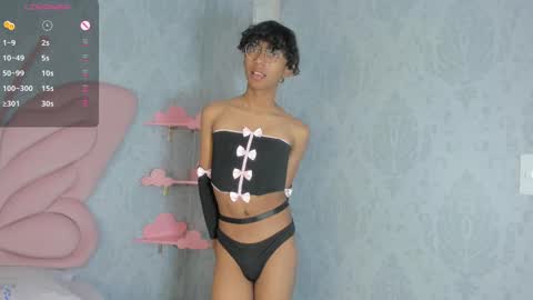   online show from February 11, 2025, 9:03 pm