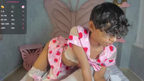   online show from February 16, 2025, 3:15 am