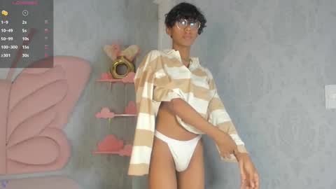   online show from February 22, 2025, 12:05 am