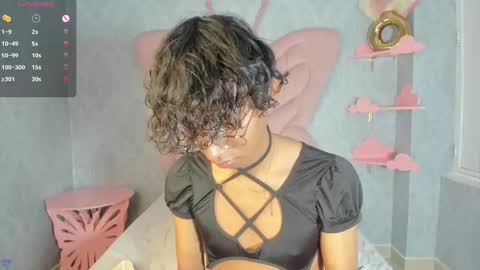   online show from February 23, 2025, 9:22 am