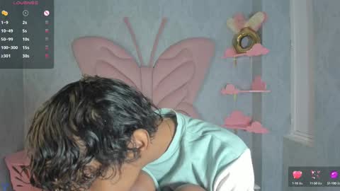   online show from February 26, 2025, 12:05 am