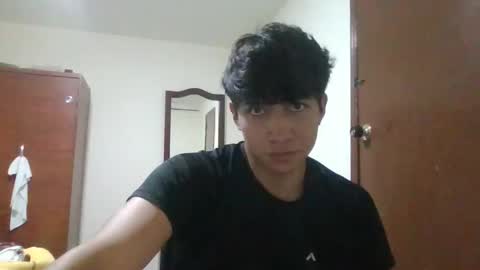 angel_ale online show from March 26, 2026, 11:54 pm