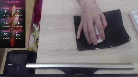 Snapshot of angel_alice108 chatting on January 28, 2025, 10:02 am Alice PRIVATE IS OPEN online show from January 28, 2025, 10:02 am