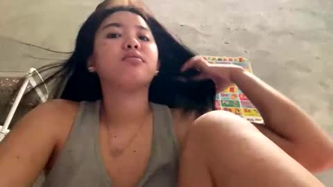 Lex online show from March 10, 2026, 4:06 am