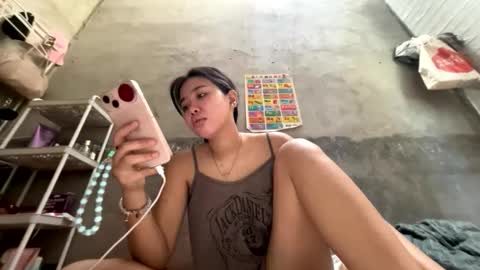 Lex online show from March 15, 2026, 3:12 am