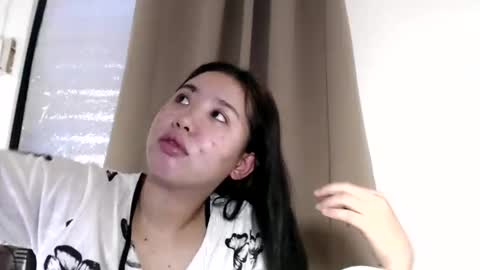 Lex online show from April 10, 2026, 3:01 am