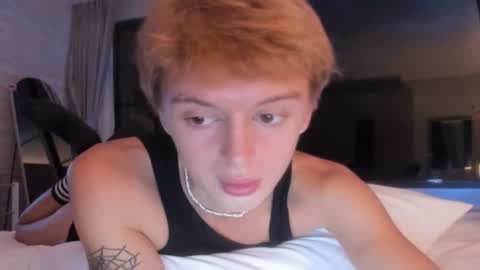 angel_andreww online show from July 24, 2026, 1:31 pm