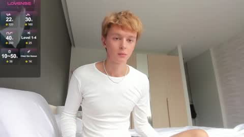 angel_andreww online show from July 28, 2026, 6:20 am