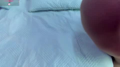  Angel  online show from October 20, 2025, 11:54 am