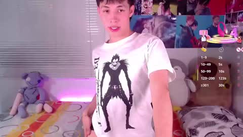 Angel   help me with 100 thumbs up online show from February 13, 2025, 5:26 am