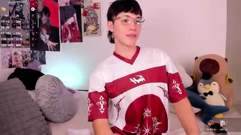 Angel   help me with 100 thumbs up online show from January 6, 2026, 8:45 pm