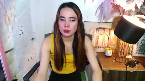 Snapshot of angel_borikat chatting on December 28, 2024, 9:19 pm ANGEL online show from December 28, 2024, 9:19 pm