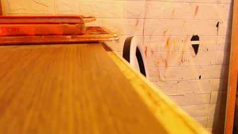 Snapshot of angel_borikat chatting on January 15, 2025, 12:30 am ANGEL online show from January 15, 2025, 12:30 am