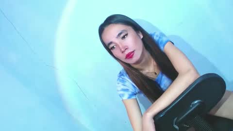 Snapshot of angel_borikat chatting on September 20, 2025, 6:36 am ANGEL online show from September 20, 2025, 6:36 am