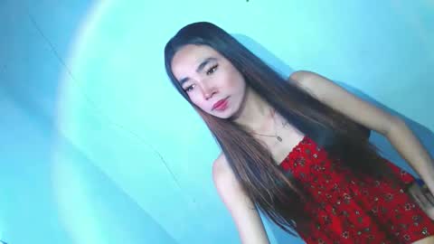 Snapshot of angel_borikat chatting on September 22, 2025, 5:42 am ANGEL online show from September 22, 2025, 5:42 am