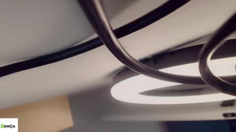 Angel boys online show from February 16, 2025, 2:54 pm