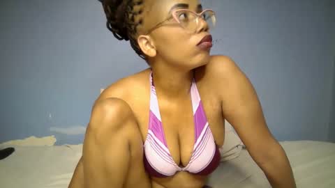 angel_cheupe online show from January 15, 2026, 10:42 am