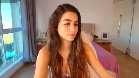 Snapshot of angel_dean chatting on July 2, 2026, 7:20 pm angel_dean online show from July 2, 2026, 7:20 pm