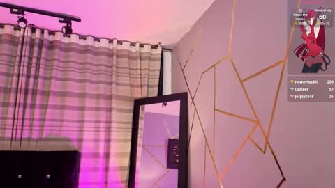 Snapshot of angel_dragun chatting on November 12, 2025, 8:26 am Angel-dragun online show from November 12, 2025, 8:26 am