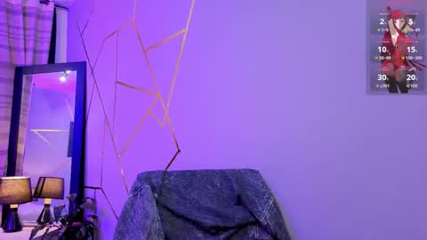 Snapshot of angel_dragun chatting on November 17, 2025, 2:39 am Angel-dragun online show from November 17, 2025, 2:39 am