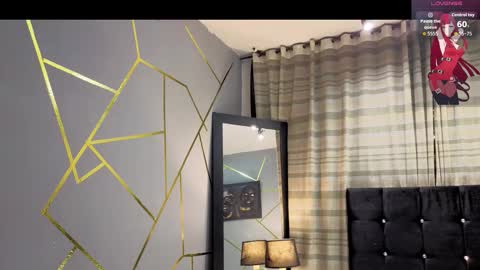 Angel-dragun online show from December 2, 2025, 3:01 am