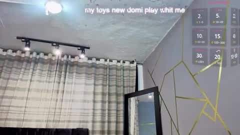 Angel-dragun online show from December 15, 2025, 3:00 am