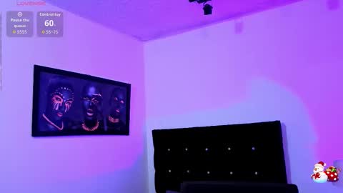 Angel-dragun online show from January 15, 2026, 3:00 am