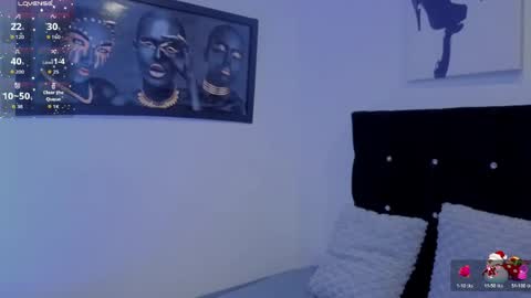 Angel-dragun online show from March 24, 2026, 3:33 am