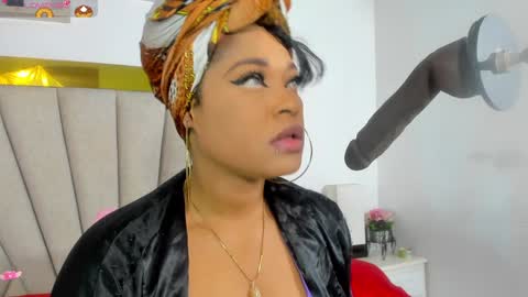 Snapshot of angel_dthroat chatting on December 9, 2024, 12:08 pm ANGHEL online show from December 9, 2024, 12:08 pm