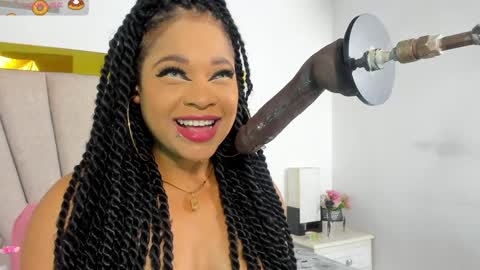 Snapshot of angel_dthroat chatting on December 19, 2024, 12:12 pm ANGHEL online show from December 19, 2024, 12:12 pm