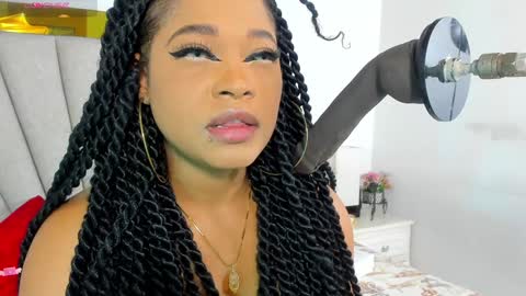 Snapshot of angel_dthroat chatting on December 20, 2024, 12:16 pm ANGHEL online show from December 20, 2024, 12:16 pm