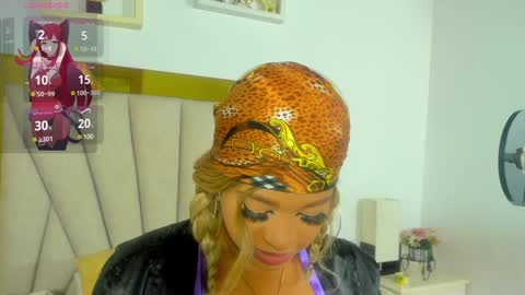 Snapshot of angel_dthroat chatting on January 21, 2025, 12:07 pm ANGHEL online show from January 21, 2025, 12:07 pm