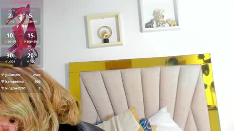 Snapshot of angel_dthroat chatting on January 23, 2025, 3:11 pm ANGHEL online show from January 23, 2025, 3:11 pm