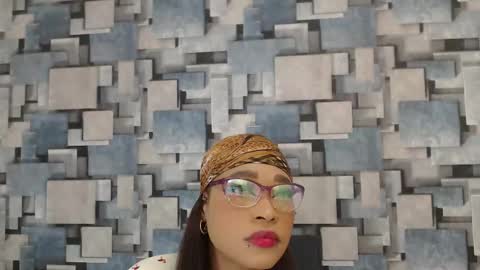 ANGHEL online show from December 3, 2025, 12:03 pm