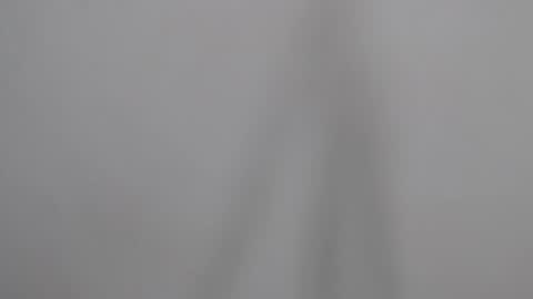 ANGHEL online show from February 1, 2026, 12:15 pm