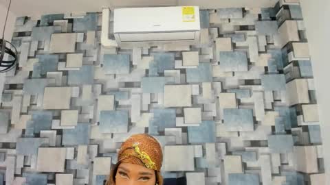 ANGHEL online show from February 5, 2026, 12:10 pm