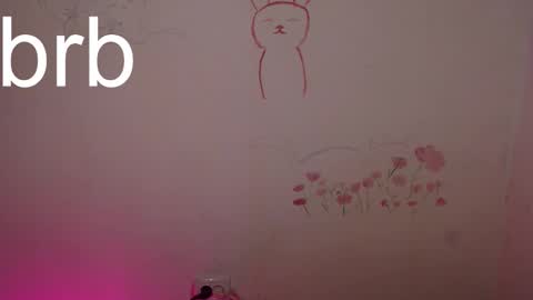 Snapshot of angel_elis_ chatting on October 26, 2025, 12:49 am Kate online show from October 26, 2025, 12:49 am