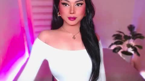 Angel online show from May 23, 2026, 2:39 am