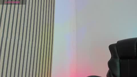 ngel Esteban  online show from April 14, 2026, 6:14 pm