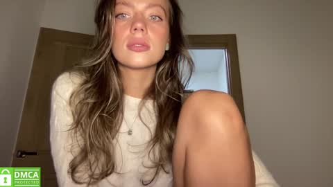 Greetings  Jess online show from October 6, 2025, 12:57 pm