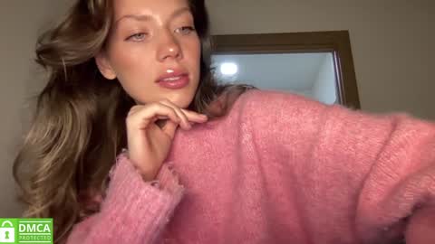 Greetings  Jess online show from February 19, 2026, 10:44 am