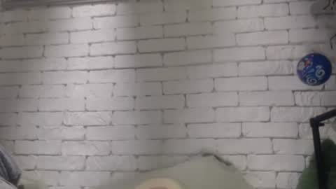 Snapshot of angel_girllovemy chatting on January 4, 2025, 3:17 pm ANGEL online show from January 4, 2025, 3:17 pm