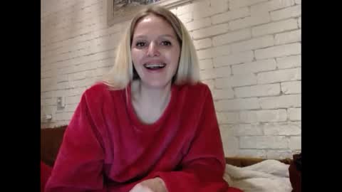 Snapshot of angel_girllovemy chatting on January 19, 2025, 7:47 pm ANGEL online show from January 19, 2025, 7:47 pm