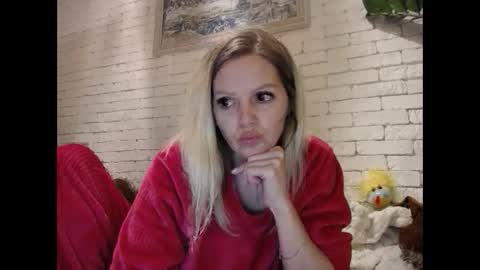 Snapshot of angel_girllovemy chatting on January 23, 2025, 6:56 pm ANGEL online show from January 23, 2025, 6:56 pm